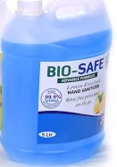 BIO HBD SANITIZER 2000ml